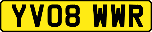 YV08WWR