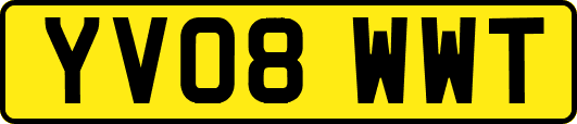 YV08WWT