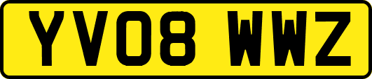 YV08WWZ