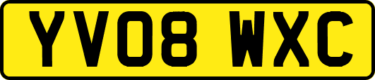 YV08WXC
