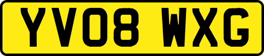 YV08WXG