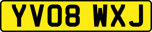YV08WXJ