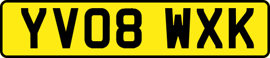 YV08WXK