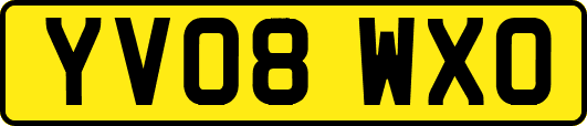YV08WXO