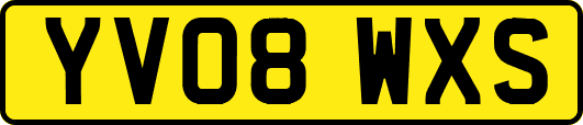 YV08WXS