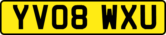 YV08WXU