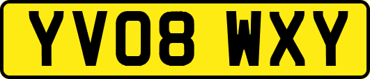 YV08WXY