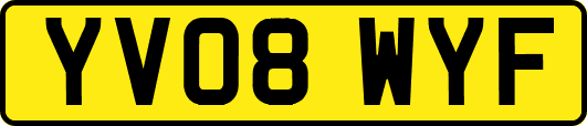 YV08WYF