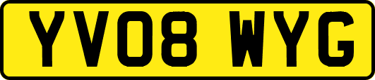 YV08WYG