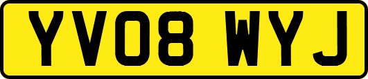 YV08WYJ