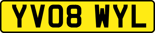 YV08WYL