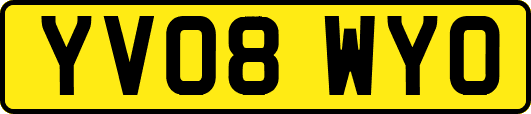 YV08WYO
