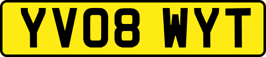 YV08WYT