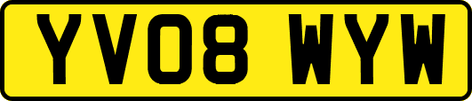 YV08WYW