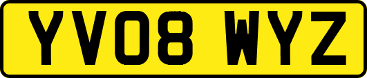 YV08WYZ