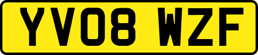 YV08WZF