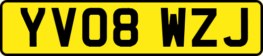 YV08WZJ