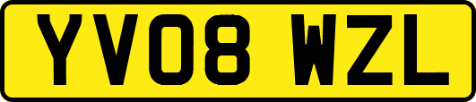 YV08WZL