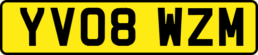 YV08WZM