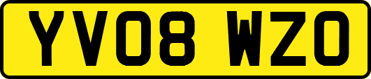 YV08WZO