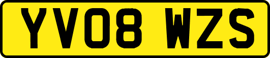 YV08WZS