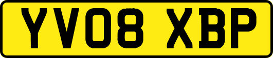 YV08XBP