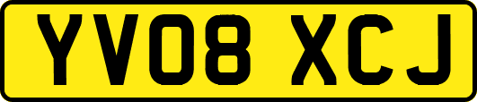 YV08XCJ