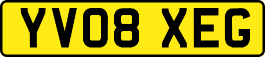 YV08XEG