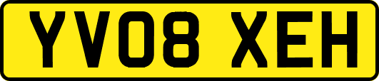 YV08XEH