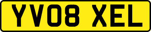 YV08XEL