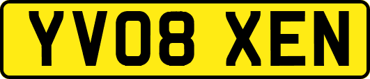YV08XEN