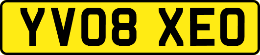 YV08XEO