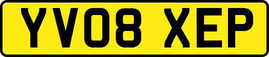 YV08XEP
