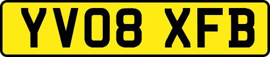 YV08XFB