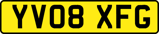 YV08XFG