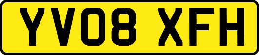 YV08XFH