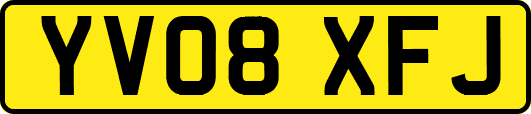 YV08XFJ