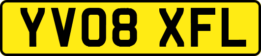 YV08XFL