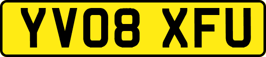 YV08XFU