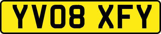 YV08XFY