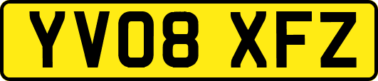 YV08XFZ