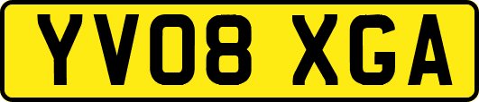 YV08XGA