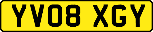 YV08XGY