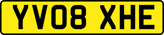 YV08XHE