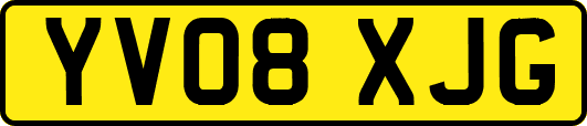 YV08XJG