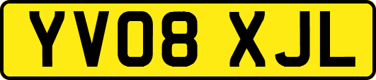YV08XJL