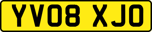 YV08XJO