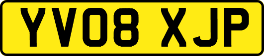 YV08XJP