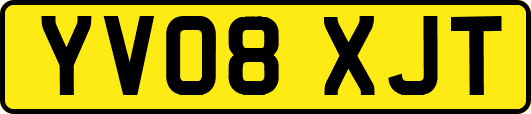 YV08XJT