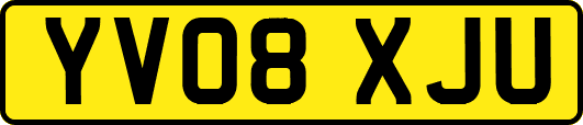 YV08XJU